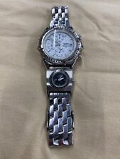 1884 watch breitling for sale  Canajoharie