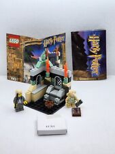 Lego dobbys release for sale  Palm Desert