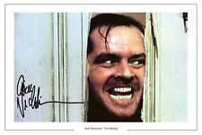 Jack nicholson shining for sale  UK