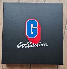 Gorillaz collection limited gebraucht kaufen  Dormagen-Nievenheim