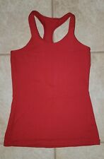 Ivivva lululemon red for sale  Shingletown