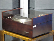 Exclusive pioneer audiophile for sale  CHESTER