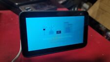 Amazon echo show for sale  Westminster