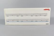 Märklin 43600 express train car in original box (H 123814) for sale  Shipping to South Africa