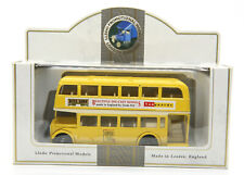 Lledo diecast model for sale  Shipping to Ireland