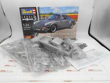 Rev7688 revell porsche usato  Italia