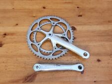 Shimano ultegra 6500 for sale  Shipping to Ireland