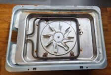 Replacement Oven Fan And Heating Element For Russell Hobbs 900w 25L  RHM3005, used for sale  Shipping to South Africa