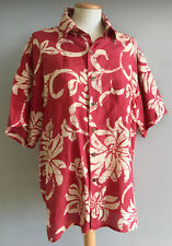 Hawai hemd herren gebraucht kaufen  Obrighoven