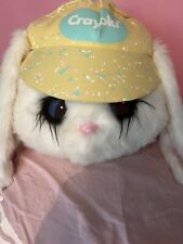 Easter bunny costume for sale  Sandwich