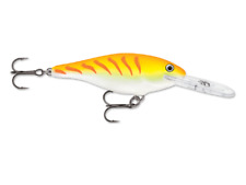 Rapala crankbait shad for sale  Shipping to Ireland