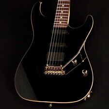 Suhr JST Standard Legacy Limited Edition 2021-2022 Black for sale  Shipping to South Africa