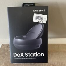 Samsung EE-MG950TBEGUS DeX Charging Dock Station - Black for sale  Shipping to South Africa