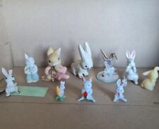 Lot bunny rabbits for sale  Oklahoma City