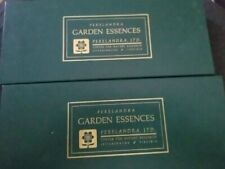 Perelandra garden essences for sale  Winlock