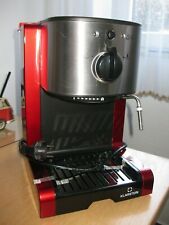Gebrauchte espressomaschine kl gebraucht kaufen  DO-Kirchhörde
