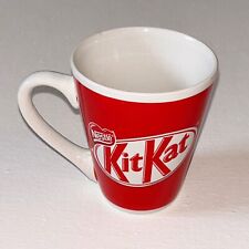 Nestle kitkat tasse gebraucht kaufen  Köln