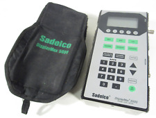 Sadelco displaymax 5000 for sale  Nashville