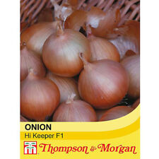 Onion seeds annual for sale  IPSWICH