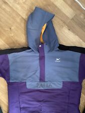 Patta smock jacket for sale  LONDON