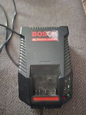 Bosch bc630 14.4 for sale  Lakeside