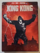 King kong. 1933. d'occasion  Moulins
