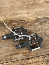 Used crankbrothers mountain for sale  Cincinnati