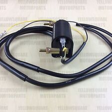 Performance ignition coil for sale  Shipping to Ireland