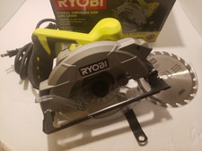 Ryobi csb135l amp for sale  Fairburn