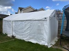 gala tent for sale  BROXBOURNE