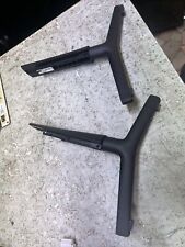 Used, Samsung ue43bu8070u TV Stand Feet for sale  Shipping to South Africa