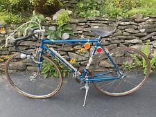 1972 peugeot bicycle for sale  Johnstown
