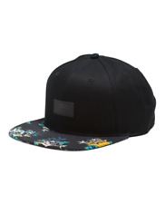 Vans allover cappello usato  Caserta