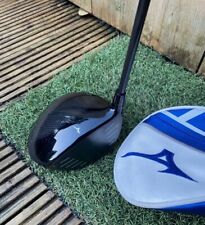 Mizuno stg 220 for sale  HOLYWOOD