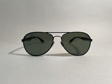 Authentic ray ban for sale  Brooklyn