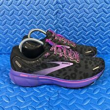 Brooks ghost womens for sale  Cypress