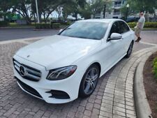2018 mercedes benz 300 for sale  Tampa