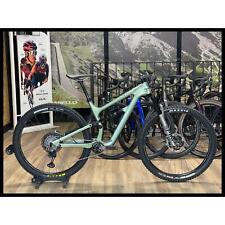 Cannondale Habit Carbon 1 29er Agave Medium 2022 for sale  Shipping to South Africa