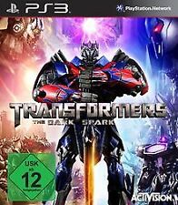 Transformers rise the gebraucht kaufen  Berlin