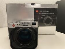 Leica digilux 2 gebraucht kaufen  Wixhausen,-Arheilgen