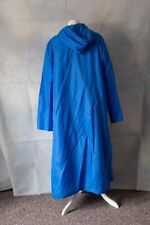 Pakamac rainwear raincoat for sale  RUISLIP