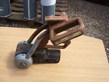 towing hitch stabiliser for sale  ALFRETON