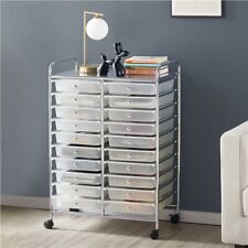 Drawer rolling storage for sale  USA