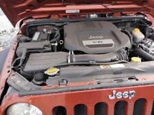 jeep filter jk wrangler air for sale  Douglassville