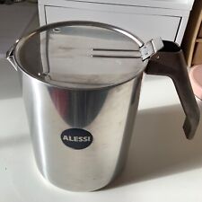 Vintage alessi richard for sale  GRIMSBY