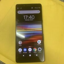 Sony xperia i3312 for sale  UK