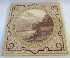Victorian antique mintons for sale  Palatka