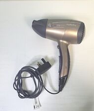 Babyliss beliss 2000 for sale  HULL