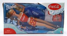 1999 coca cola gebraucht kaufen  Bogel, Mieheln, Weyer