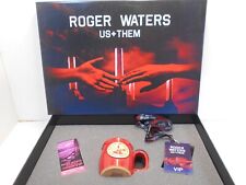 Roger waters tour for sale  Broomfield